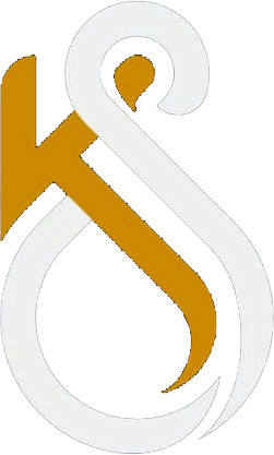 Kitobo Serenity Resort